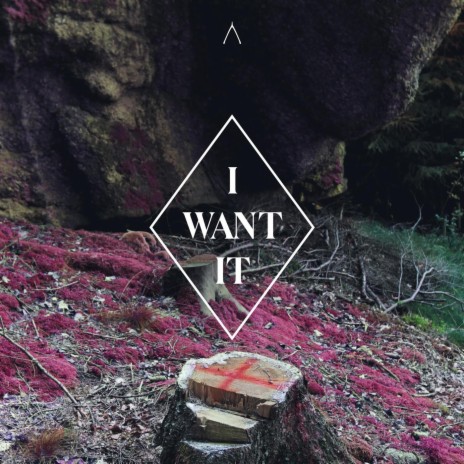 I Want It ft. Laura Goméz | Boomplay Music