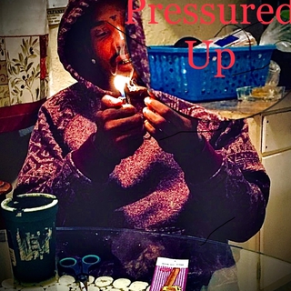 Pressured Up