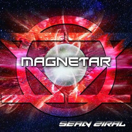 Magnetar