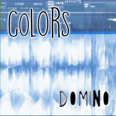 Domino | Boomplay Music