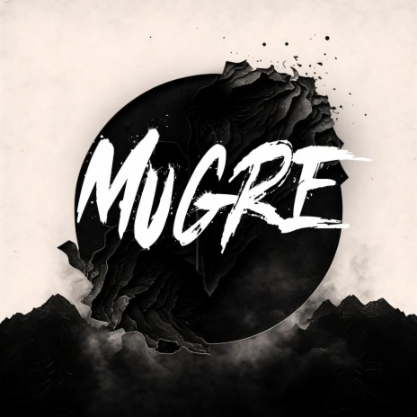 Mugre | Boomplay Music