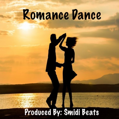Romance Dance