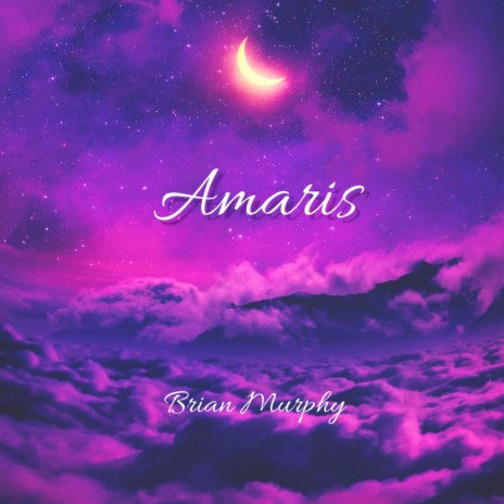 Amaris (Radio Mix) | Boomplay Music