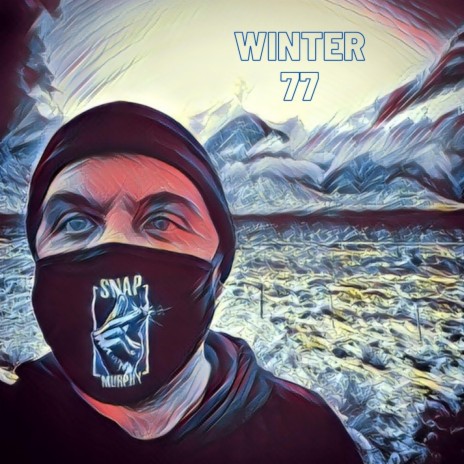 WINTER 77