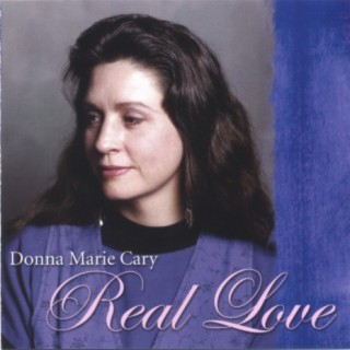 Donna Marie Cary