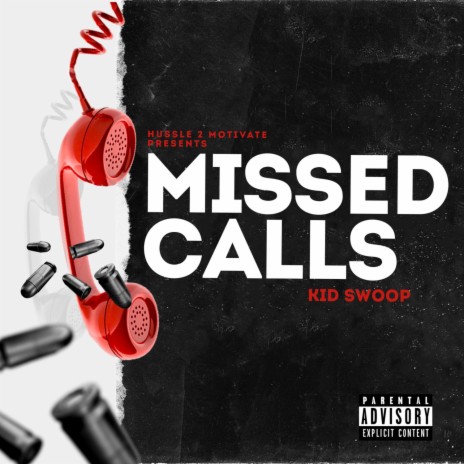 Missed Calls | Boomplay Music