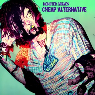 Cheap Alternative lyrics | Boomplay Music