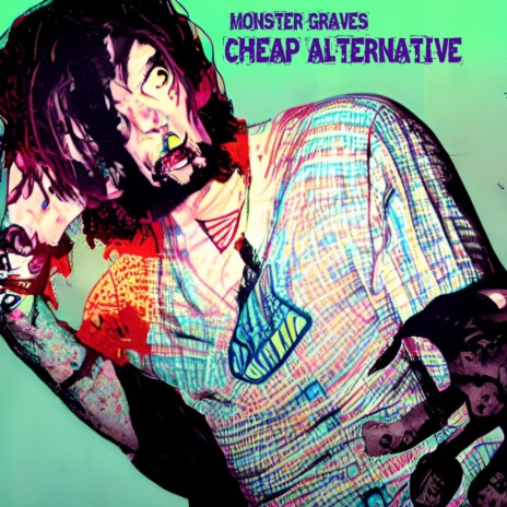 Cheap Alternative | Boomplay Music
