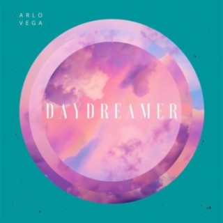 Daydreamer