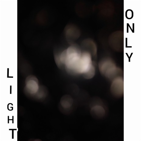 only light | Boomplay Music