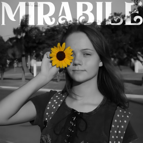 Mirabile | Boomplay Music
