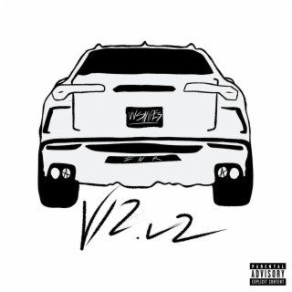 V12.v2