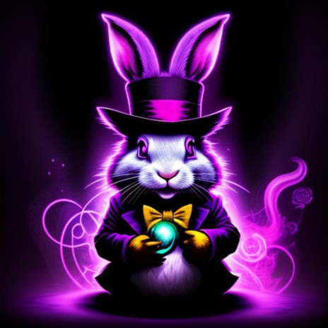 mad hatter | Boomplay Music