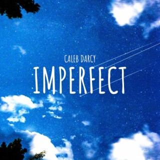 Imperfect