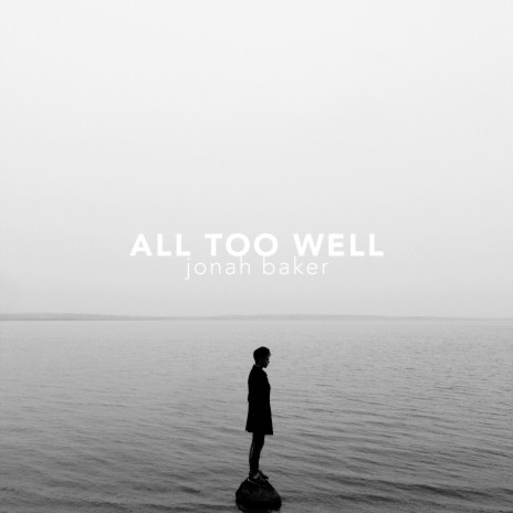 All Too Well (Acoustic) | Boomplay Music