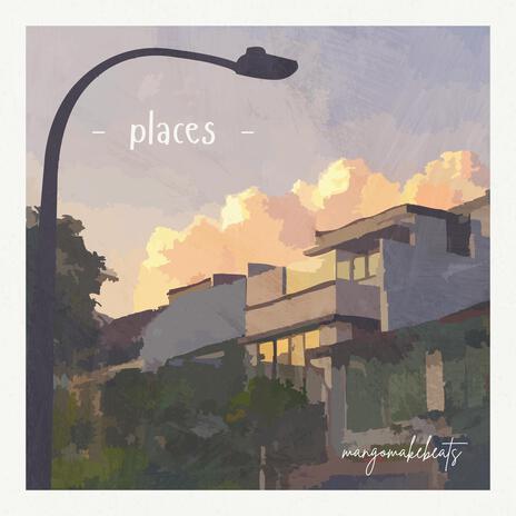 places | Boomplay Music