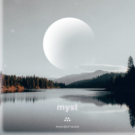 Myst Noise | Boomplay Music