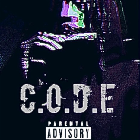 C.O.D.E