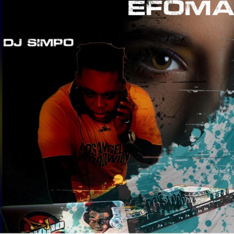 Efoma | Boomplay Music