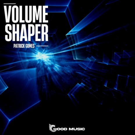 Volume Shaper | Boomplay Music