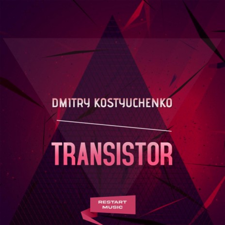 Transistor | Boomplay Music