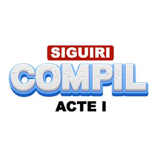 Siguiri Compil