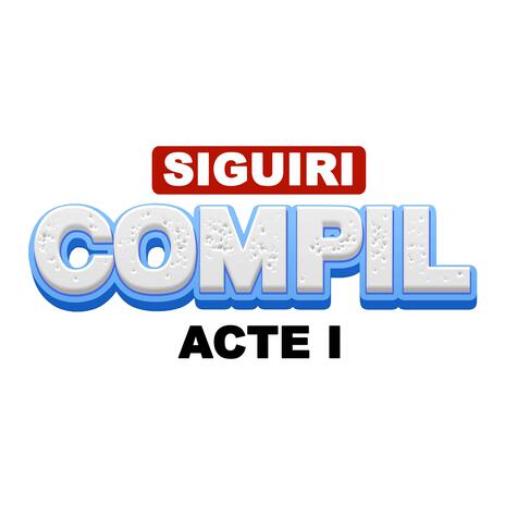 Siguiri Compil | Boomplay Music