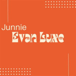 Junnie