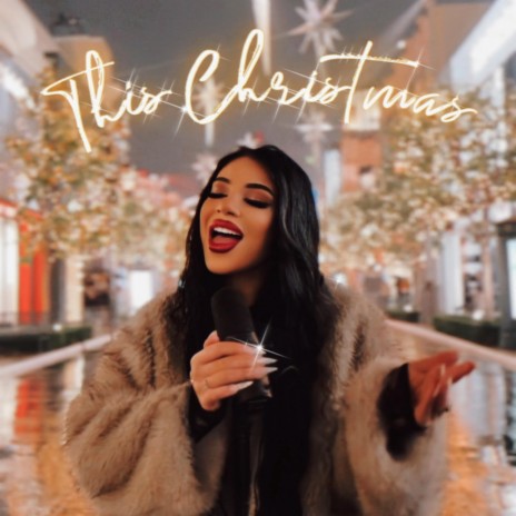 This Christmas | Boomplay Music