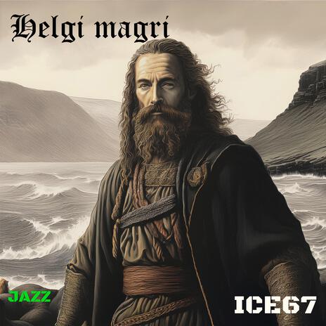 Helgi magri (Radio Edit) | Boomplay Music