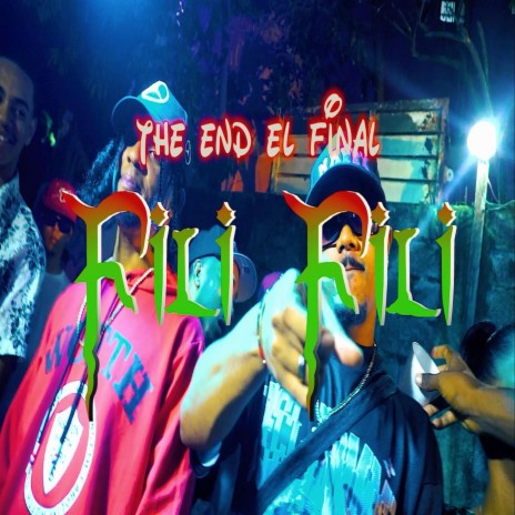 Fili Fili | Boomplay Music