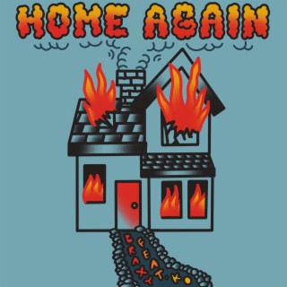 Home Again ft. KO lyrics | Boomplay Music
