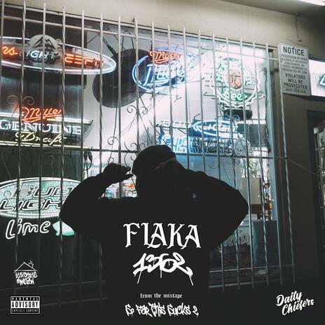 Flaka 1362 | Boomplay Music