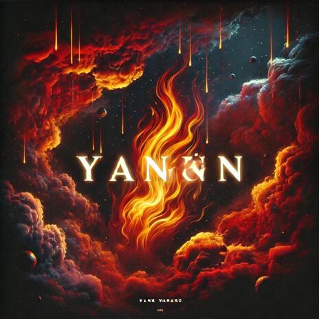 Yangın | Boomplay Music