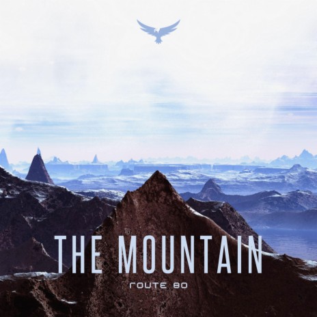 The Mountain | Boomplay Music