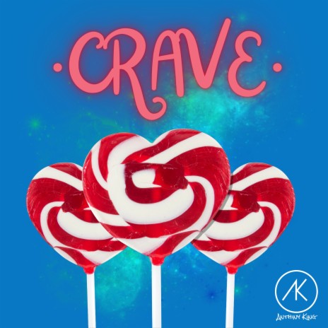 CRAVE | Boomplay Music