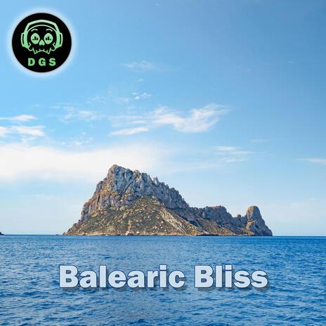 Balearic Bliss (Extended Play) | Boomplay Music