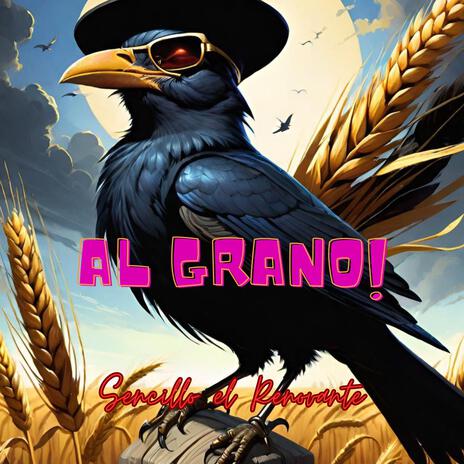 AL GRANO | Boomplay Music