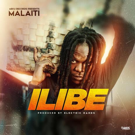 Ilibe | Boomplay Music