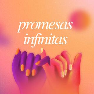 promesas infinitas