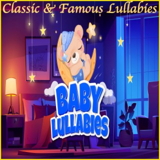 Famous Lullabies