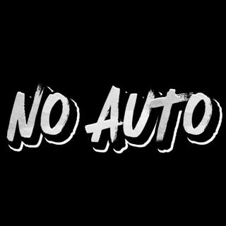 No Auto