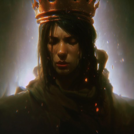 The King Of Nothing