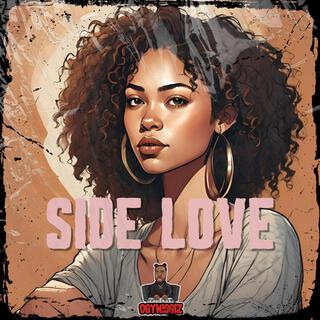 Side Love (Instrumental)