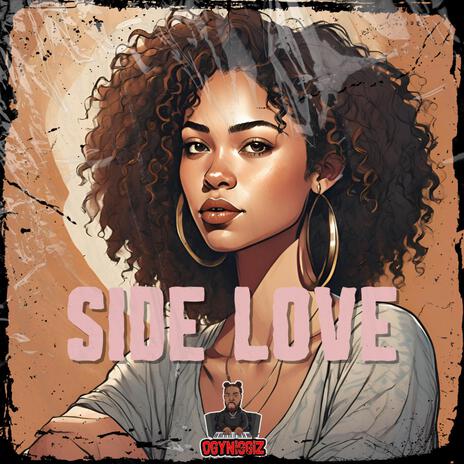 Side Love (Instrumental) | Boomplay Music