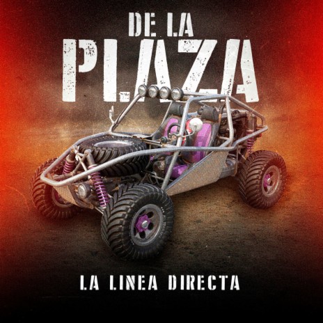 De La Plaza | Boomplay Music