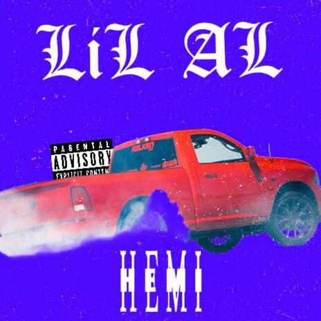 HEMI | Boomplay Music