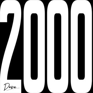 2000 (COME MAI)