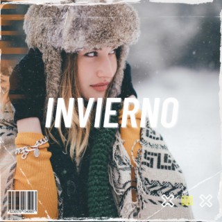 INVIERNO (BEAT DE REGGAETON)