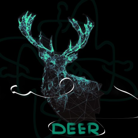 Deer | Boomplay Music